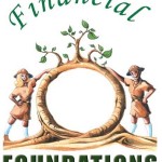 Financial Foundations Logo Smaller